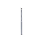 Dremel - Frees voor machinefrees 2615056232
