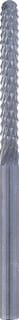 Dremel - Frees voor machinefrees 2615057032