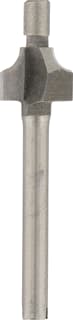 Dremel - Frees voor machinefrees frees voo 2615061232