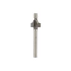 Dremel - Frees voor machinefrees frees voo 2615061232