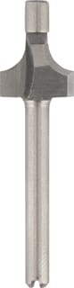 Dremel - Frees voor machinefrees frees voo 2615061532