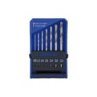 Dremel - Borenset 2615062832