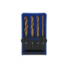 Dremel - Borenset borenset 26150636ja