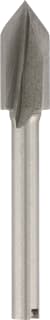 Dremel - Frees voor machinefrees 2615064032