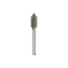 Dremel - Frees voor machinefrees 2615064032