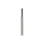 Dremel - Frees voor machinefrees frees voo 2615065032