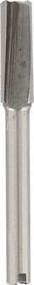 Dremel - Frees voor machinefrees frees voo 2615065232