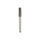 Dremel - Frees voor machinefrees frees voo 2615065232