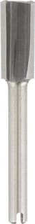 Dremel - Frees voor machinefrees frees voo 2615065432