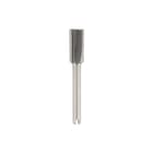 Dremel - Frees voor machinefrees frees voo 2615065432