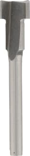 Dremel - Frees voor machinefrees frees voo 26150655ja