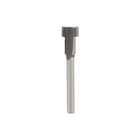Dremel - Frees voor machinefrees frees voo 26150655ja