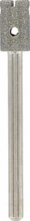 Dremel - Boor boor 26150663jb