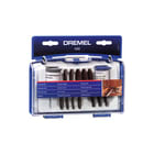 Dremel - Toebeh./onderd. knabbelen/snijden Snijset 688Ja
