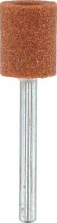 Dremel - Slijpstift 26150932Ja Br3