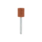 Dremel - Slijpstift 26150932Ja Br3