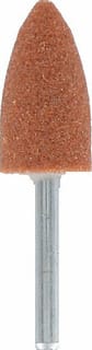 Dremel - Slijpstift 26150952Ja Br3