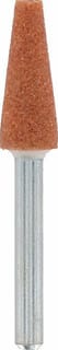 Dremel - Slijpstift 26150953Ja Br3