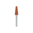 Dremel - Slijpstift 26150953Ja Br3