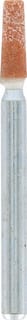 Dremel - Slijpstift 26150997Ja Br3