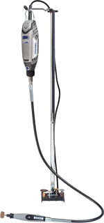 Dremel - Handcirkelzaag (elektrisch) handcirke 2615222232