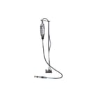 Dremel - Handcirkelzaag (elektrisch) handcirke 2615222232