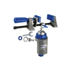 Dremel - Multi.app. (pers, snijden, perf.) 26152500Ja