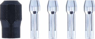 Dremel - Spantang 2615448532