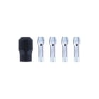 Dremel - Spantang 2615448532