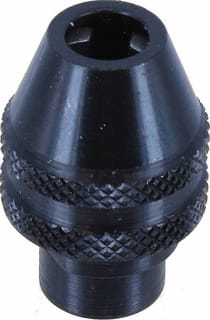 Dremel - Boorhouder 2615448632