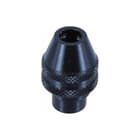 Dremel - Boorhouder 2615448632