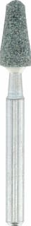 Dremel - Slijpsteen 26154922Ja Br3