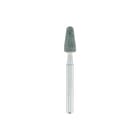 Dremel - Slijpsteen 26154922Ja Br3