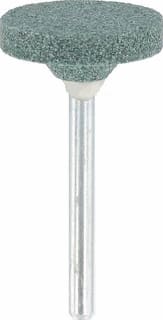 Dremel - Slijpsteen 2615542232