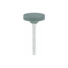Dremel - Slijpsteen 2615542232