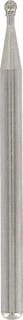 Dremel - Frees voor machinefrees 26157103Ja Br2