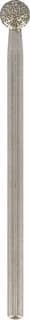 Dremel - Frees voor machinefrees frees voo 26157105ja br2