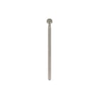 Dremel - Frees voor machinefrees frees voo 26157105ja  br2