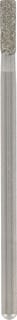 Dremel - Frees voor machinefrees 26157122Ja Br2