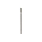 Dremel - Frees voor machinefrees 26157122Ja Br2