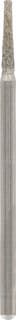 Dremel - Frees voor machinefrees 26157134Ja Br2