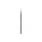 Dremel - Frees voor machinefrees 26157134Ja Br2