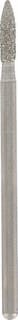 Dremel - Frees voor machinefrees 26157144Ja Br2