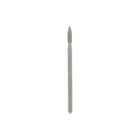 Dremel - Frees voor machinefrees 26157144Ja Br2