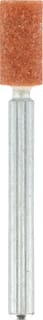 Dremel - Slijpstift 26158153Ja Br3