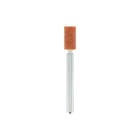 Dremel - Slijpstift 26158153Ja Br3