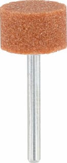 Dremel - Slijpstift 26158193Ja Br2