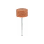 Dremel - Slijpstift 26158193Ja Br2