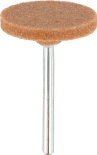 Dremel - Slijpstift 2615821532