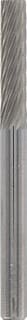 Dremel - Frees voor machinefrees 2615990132